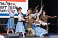 DC Bevrijdingsdag Naaldwijk  071